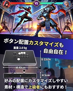 FightBox ファイトボックス M8-CrossUP 51lYu2abVSL._UF894,1000_QL80_.jpg